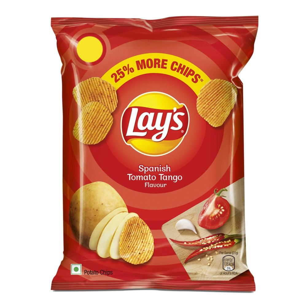 Lays-spanish-tomato-tango