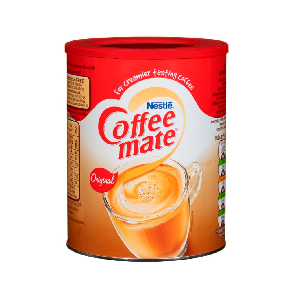 Nestle Coffee mate 500g