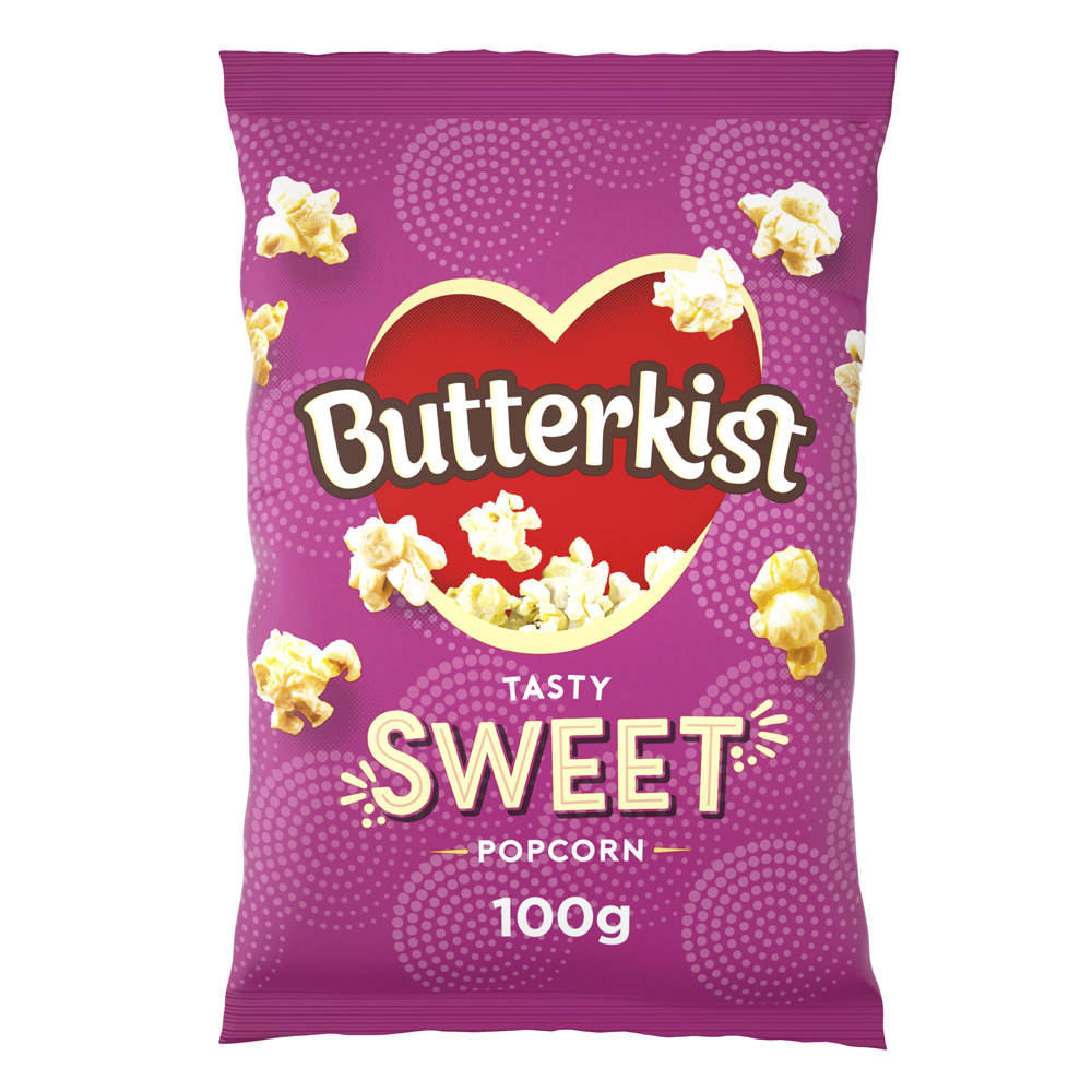 Butterkist-Crunchy-tasty-sweet-popcorn