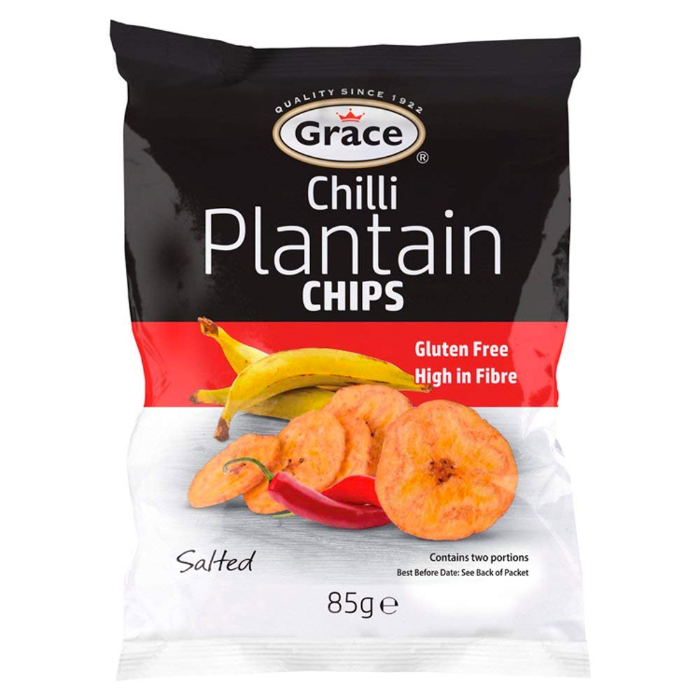 Grace-chilli-plantain-chips