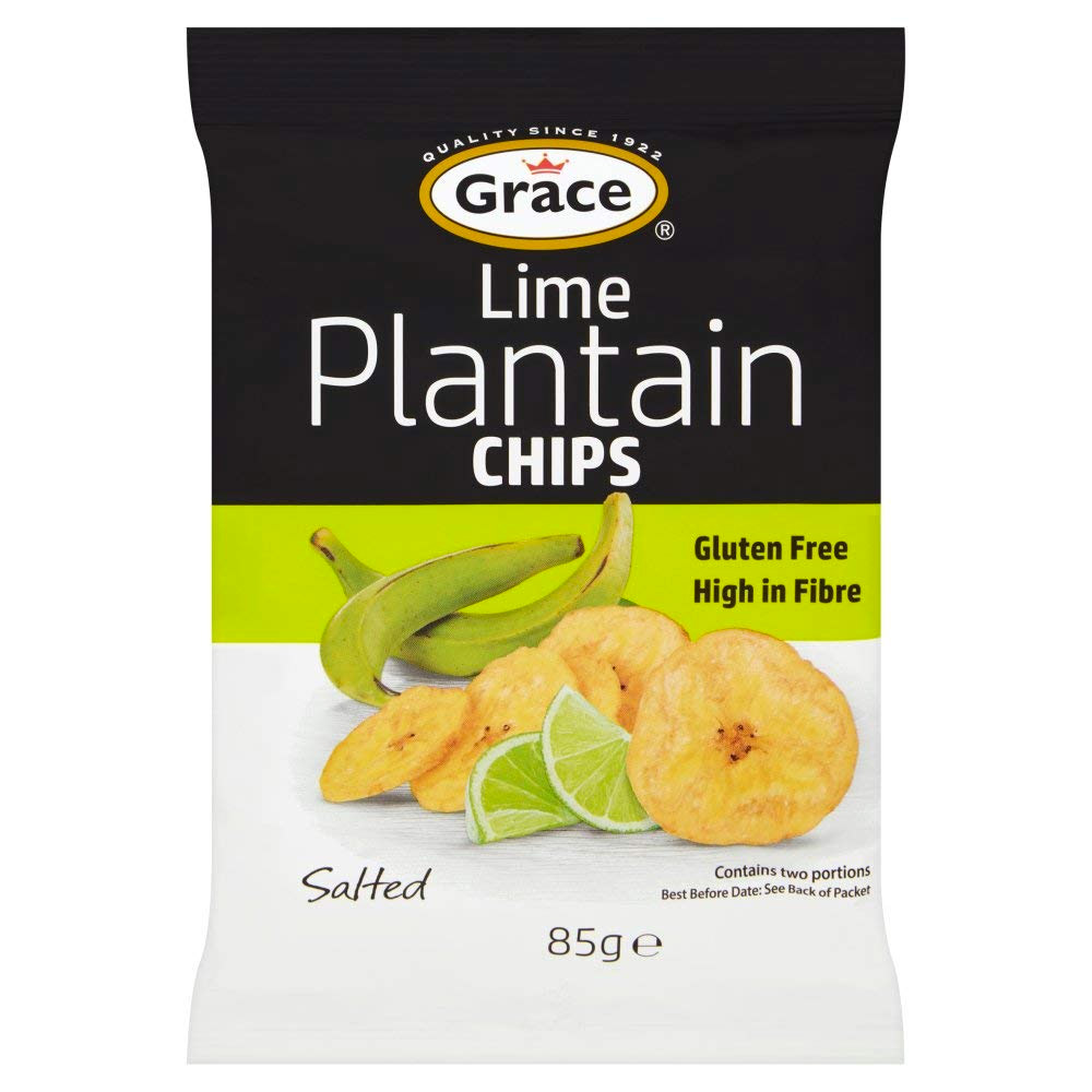 Grace-lime-plantain-chips