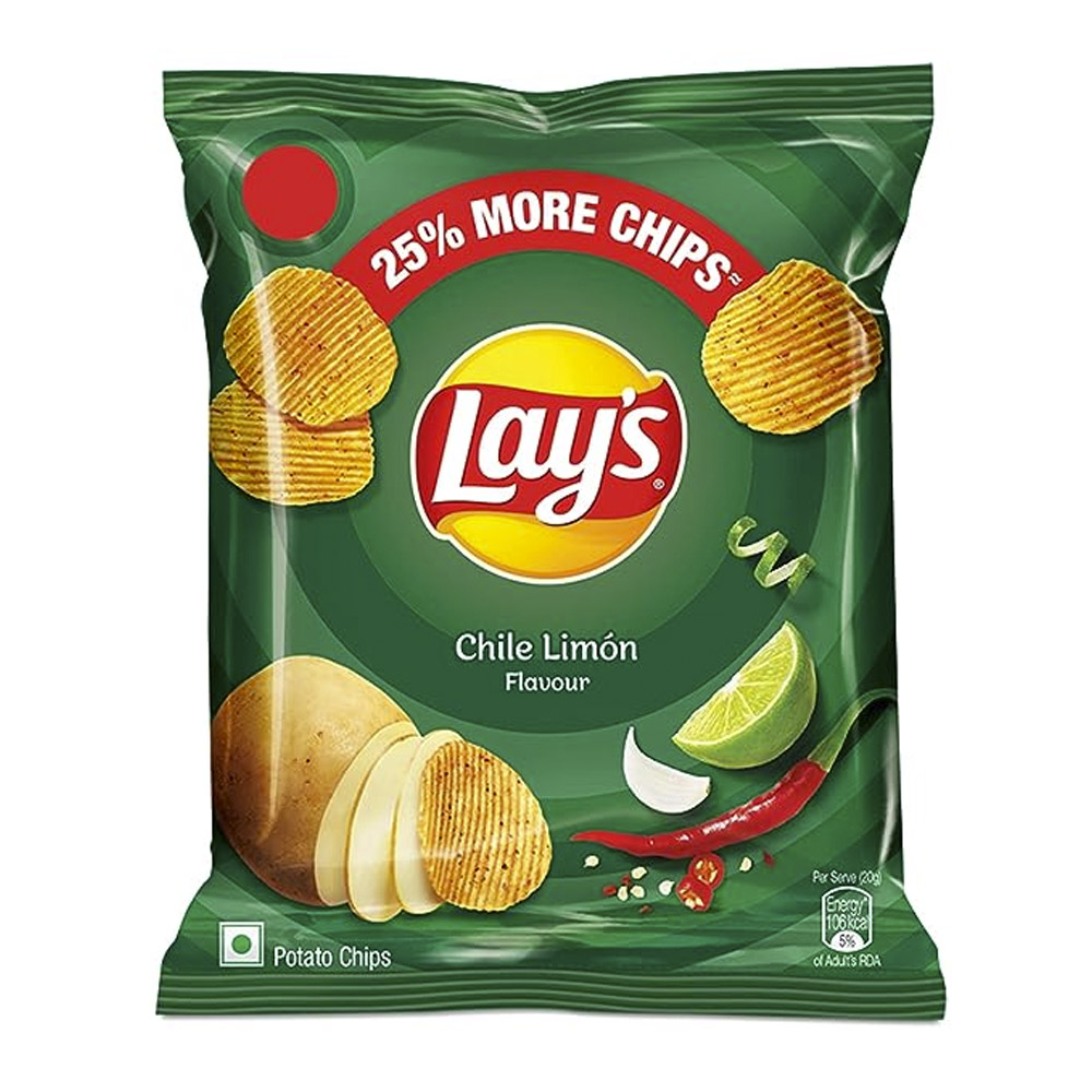 Lays-chilli-limon-flavour