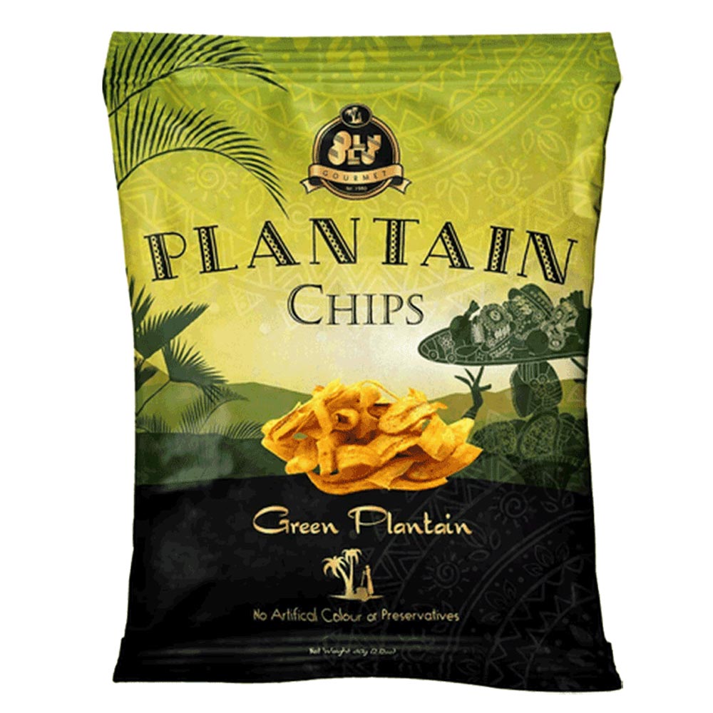 Olu-Olu-Plantain-Chips-Green