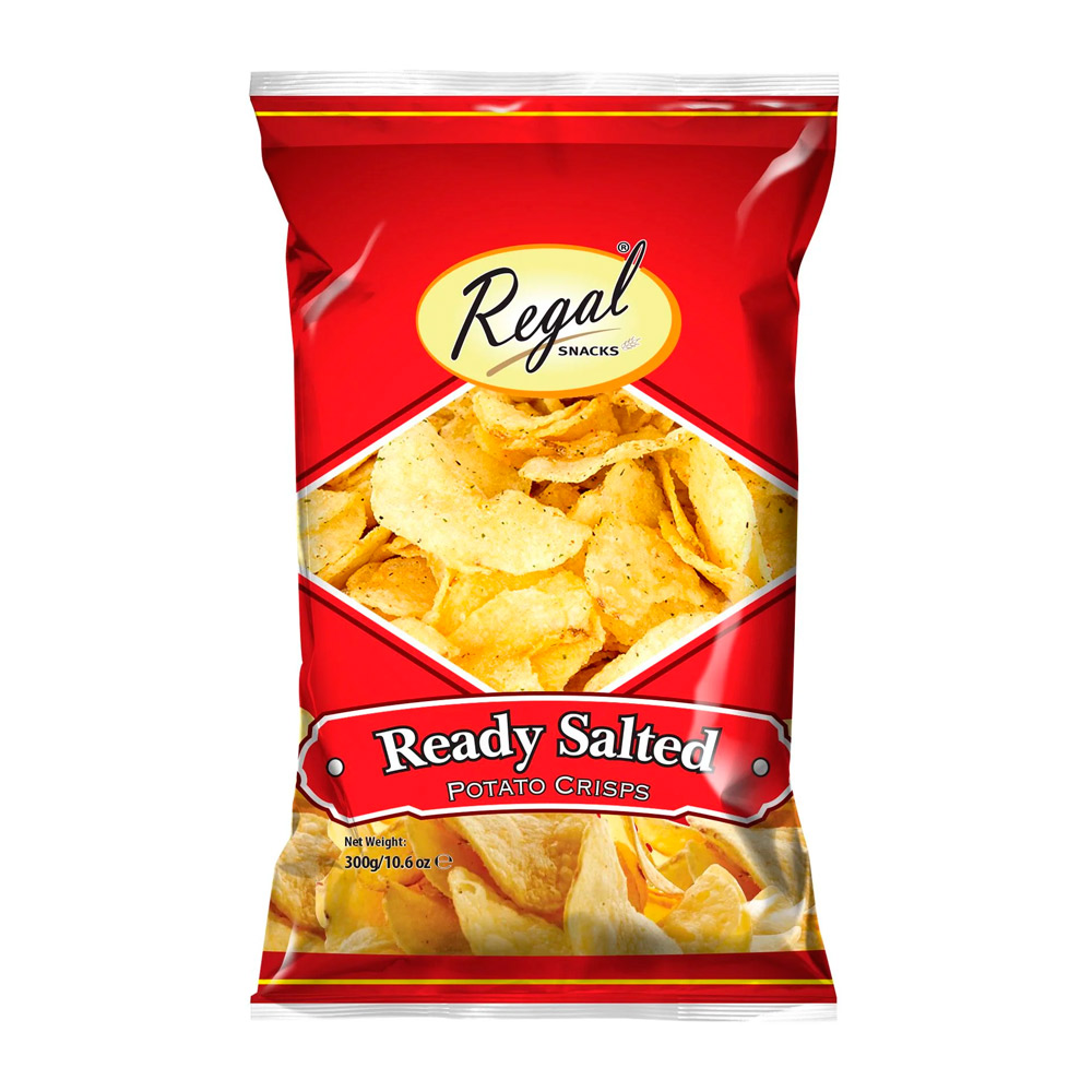 Regal-ready-salted-potato-crisps