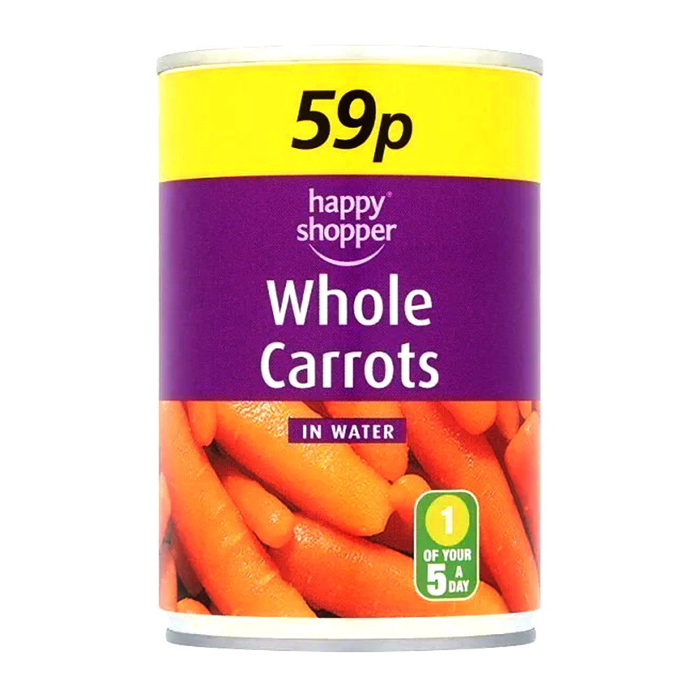 Happy-Shopper-Whole-Carrots-in-Water-300g