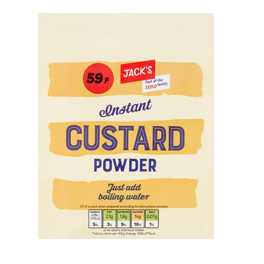 Jacks-Instant-Custard-powder