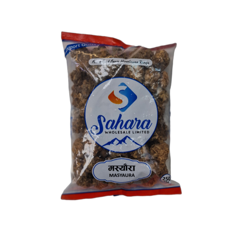 Masyaura 250g
