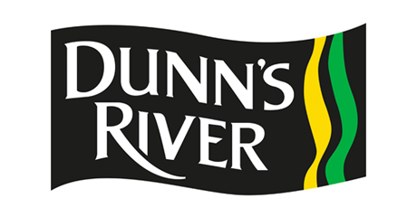 Dunns's River
