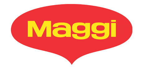 Maggi
