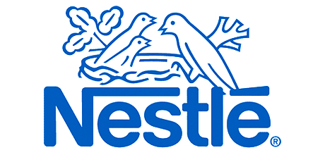 Nestle