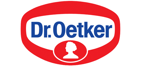 Dr.Oetker