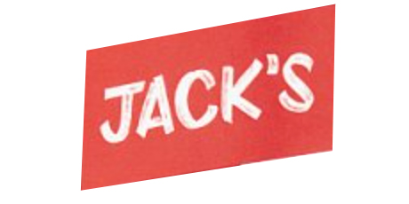 Jacks