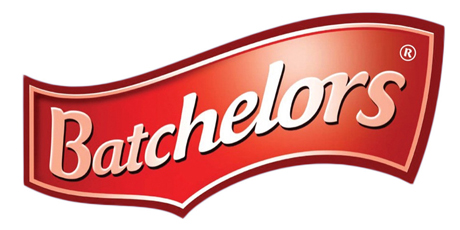 Batchelors