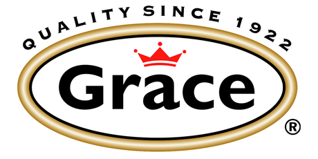 Grace
