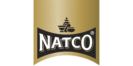 Natco