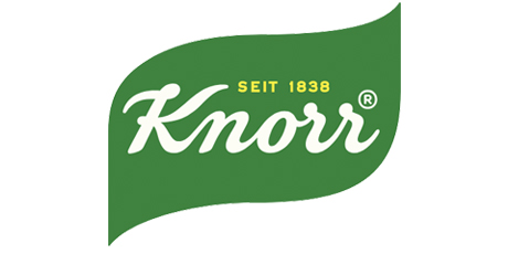 Knorr