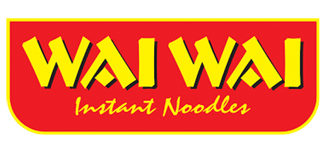 Wai Wai