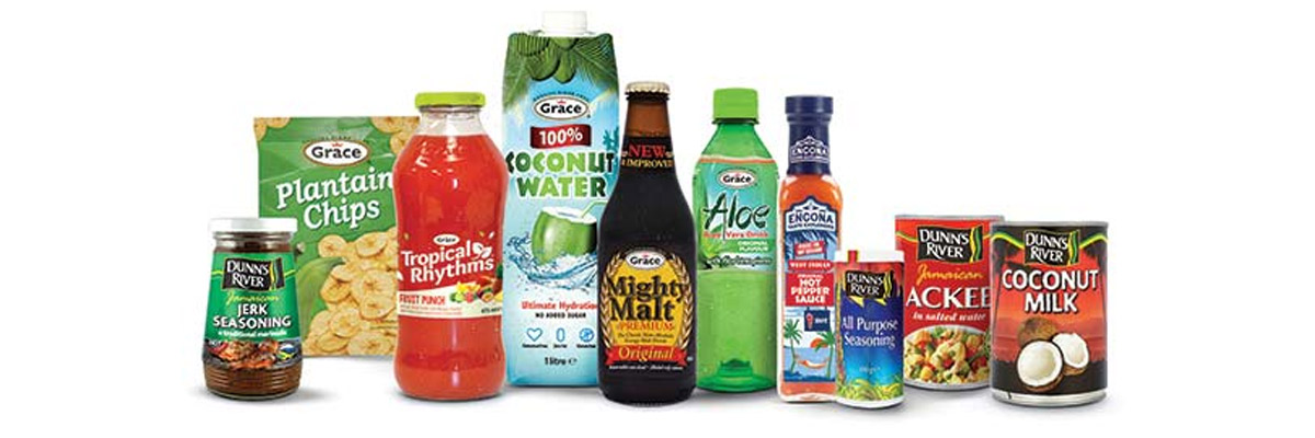 Royal Chef's Secret Basmati Rice