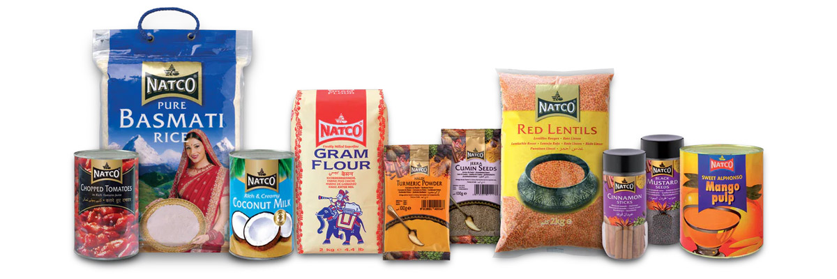 ROYAL Basmati Rice 20 LBS