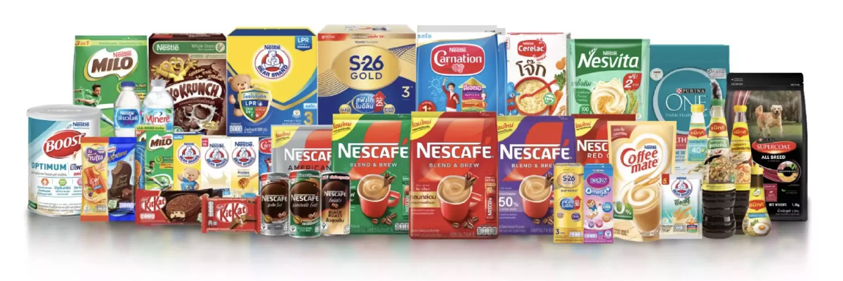 LAXMI Extra Long Grain Basmati Rice