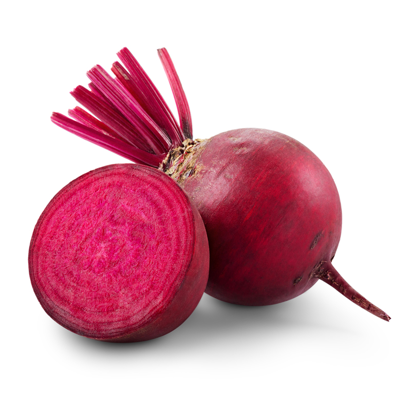 Beetroot 1kg