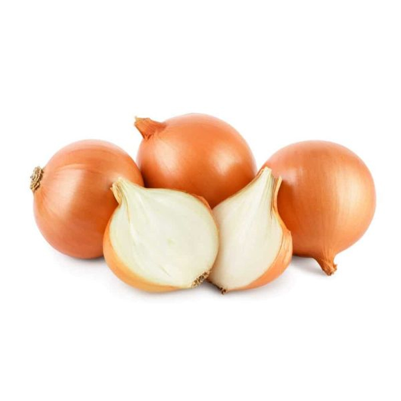 White Onion 1kg