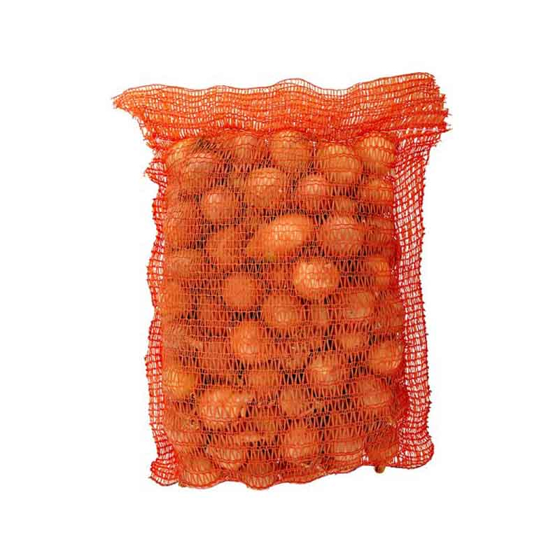 White Onion 4kg Bag