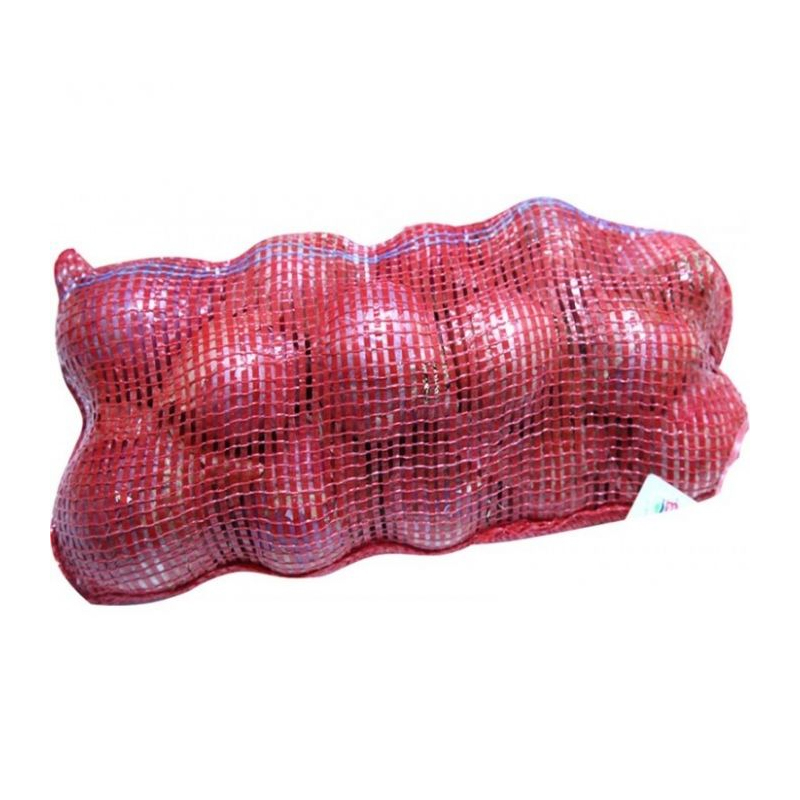 Indian Onion 2kg Bag