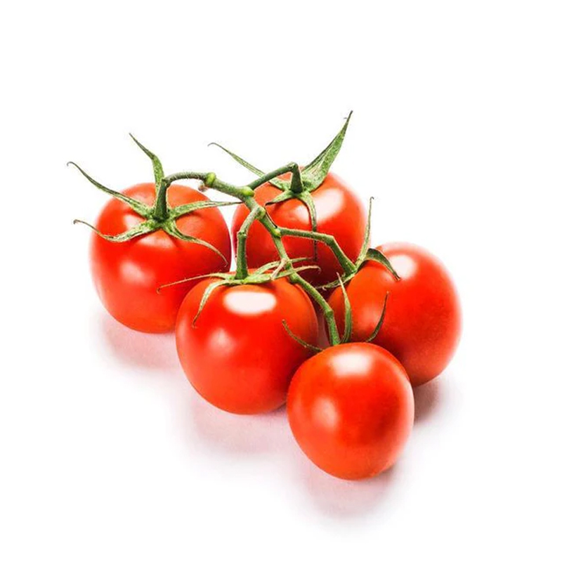 Vine Tomatoes 1kg