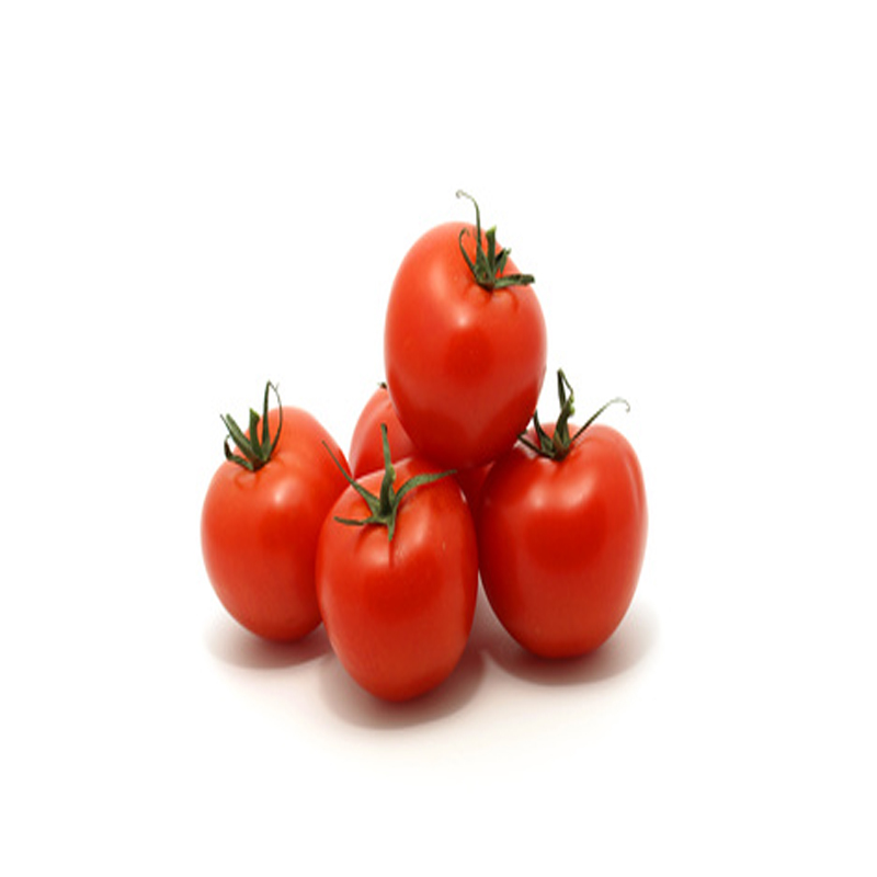 Loose Tomatoes 1kg