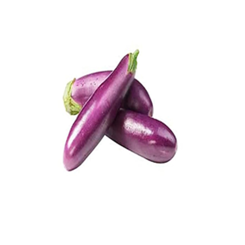 Srilankan brinjal (Approx 500g)