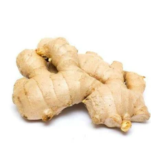 Fresh Ginger (Approx 300g)