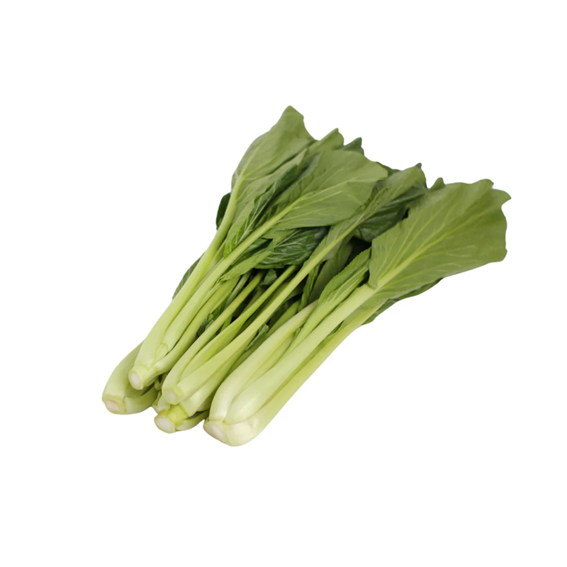 Choi Sum 1Kg