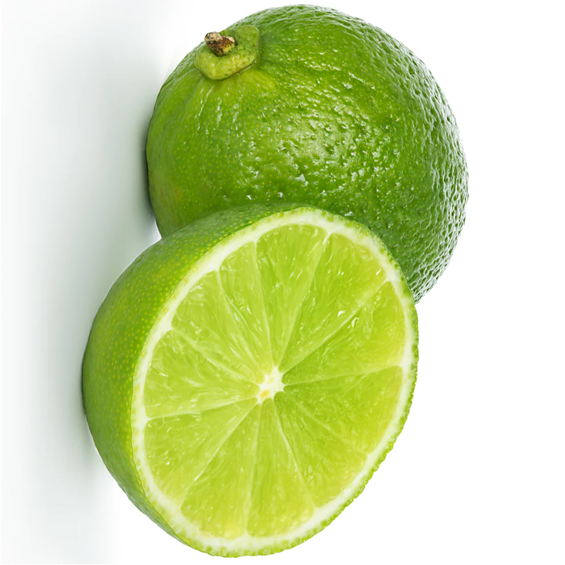 Green Lime (1 Piece)