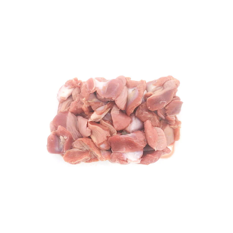 Chicken Gizzard 1Kg