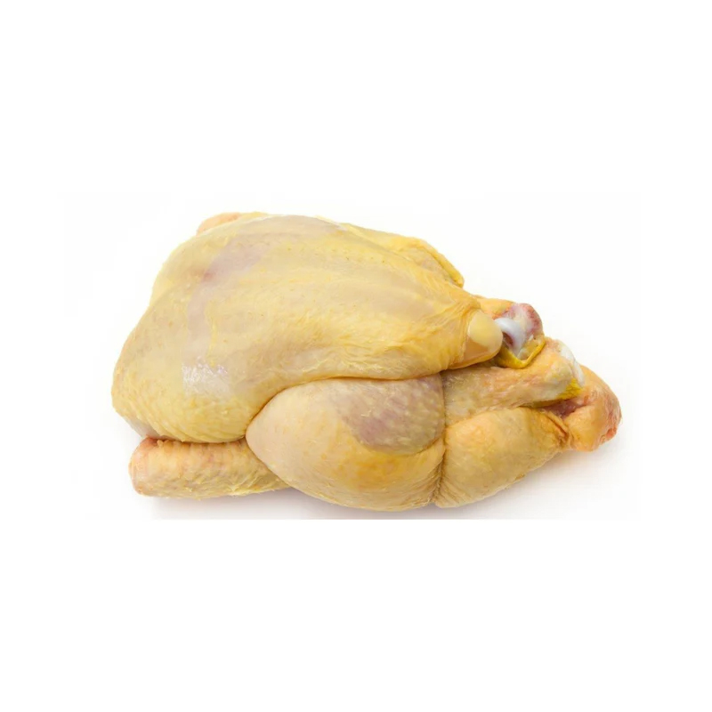 Guinea Fowl Chicken 1Kg