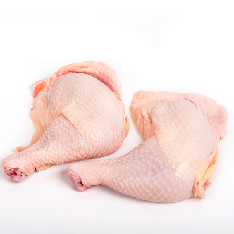 Chicken Leg & Thai 1Kg