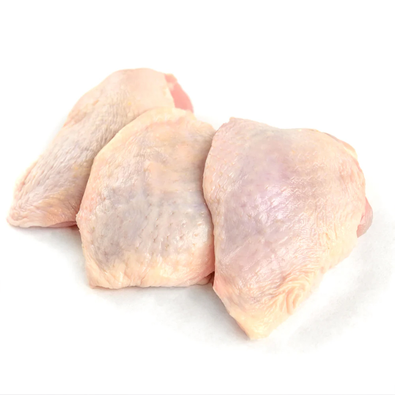 Chicken Thai 1Kg