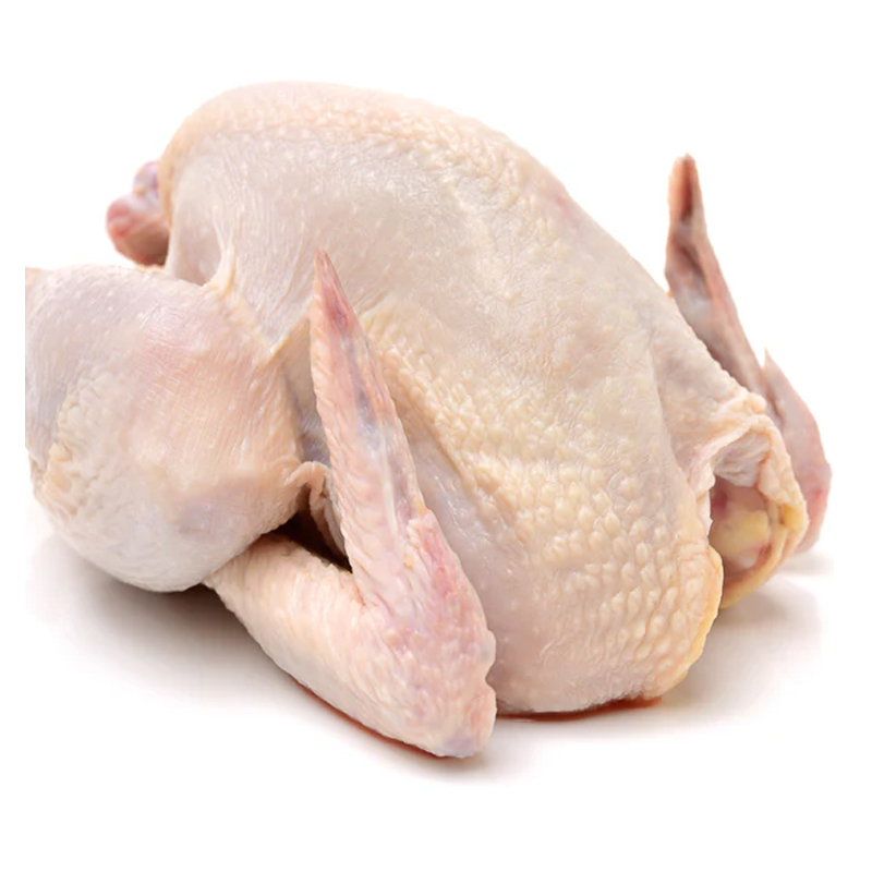 Harvey Breeder/Large Whole Chicken 1Kg
