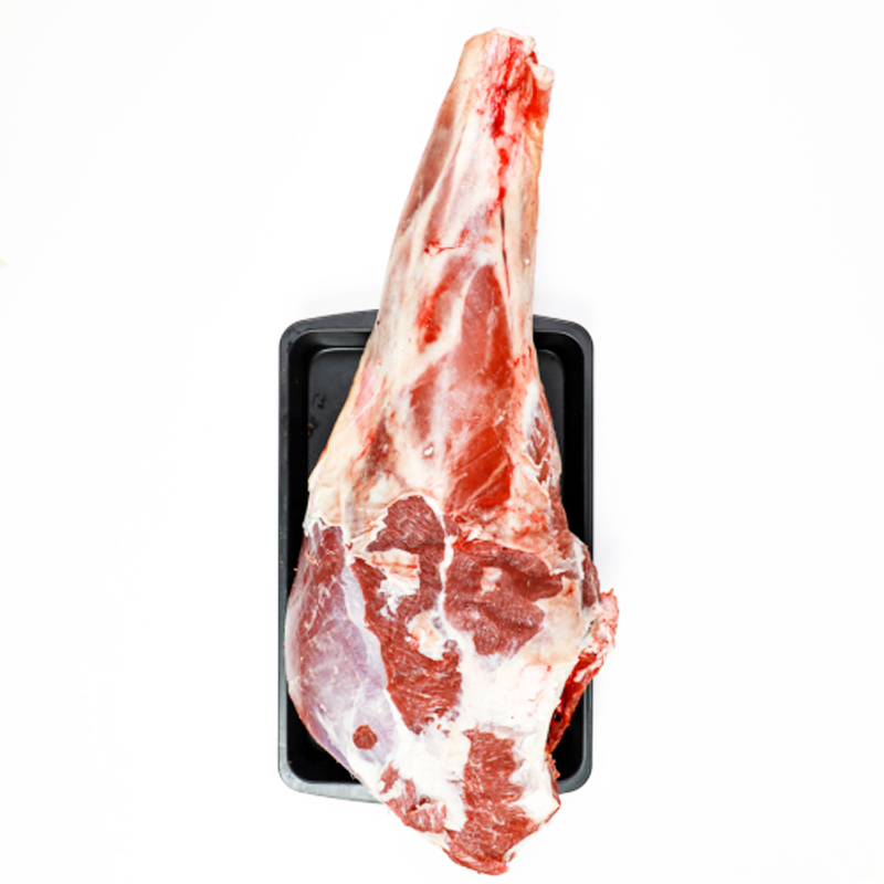 Goat Whole Leg 1Kg