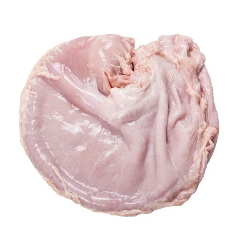 Pork Stomach 1KG (Per Kg)