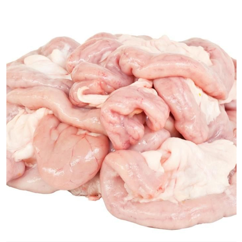 Pork Intestine 1Kg (Per Kg )
