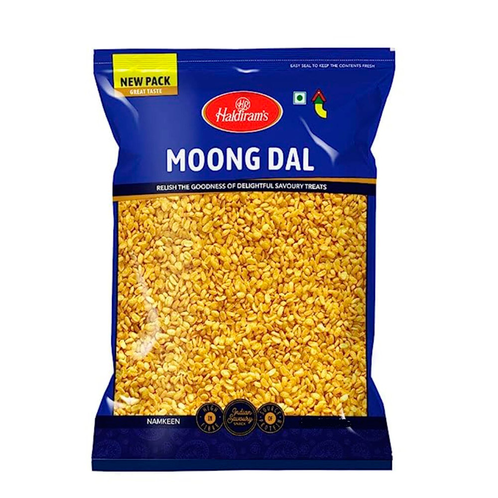 Haldiram-moong-dal 200g