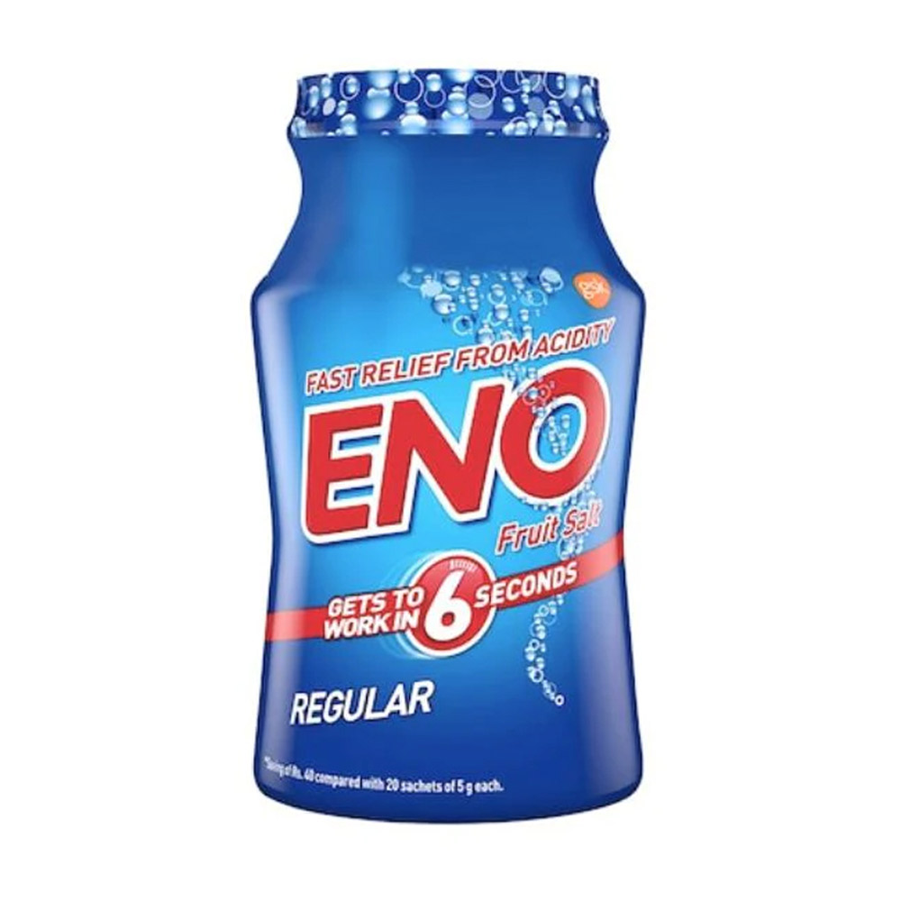 ENO Fruit Salt 100g
