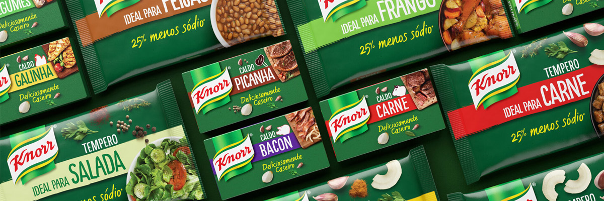 Knorr
