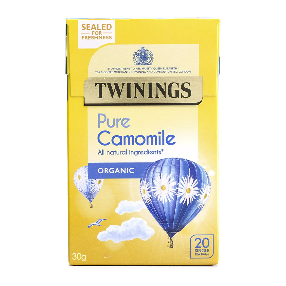 Twinings-Organic-Pure-Camomile