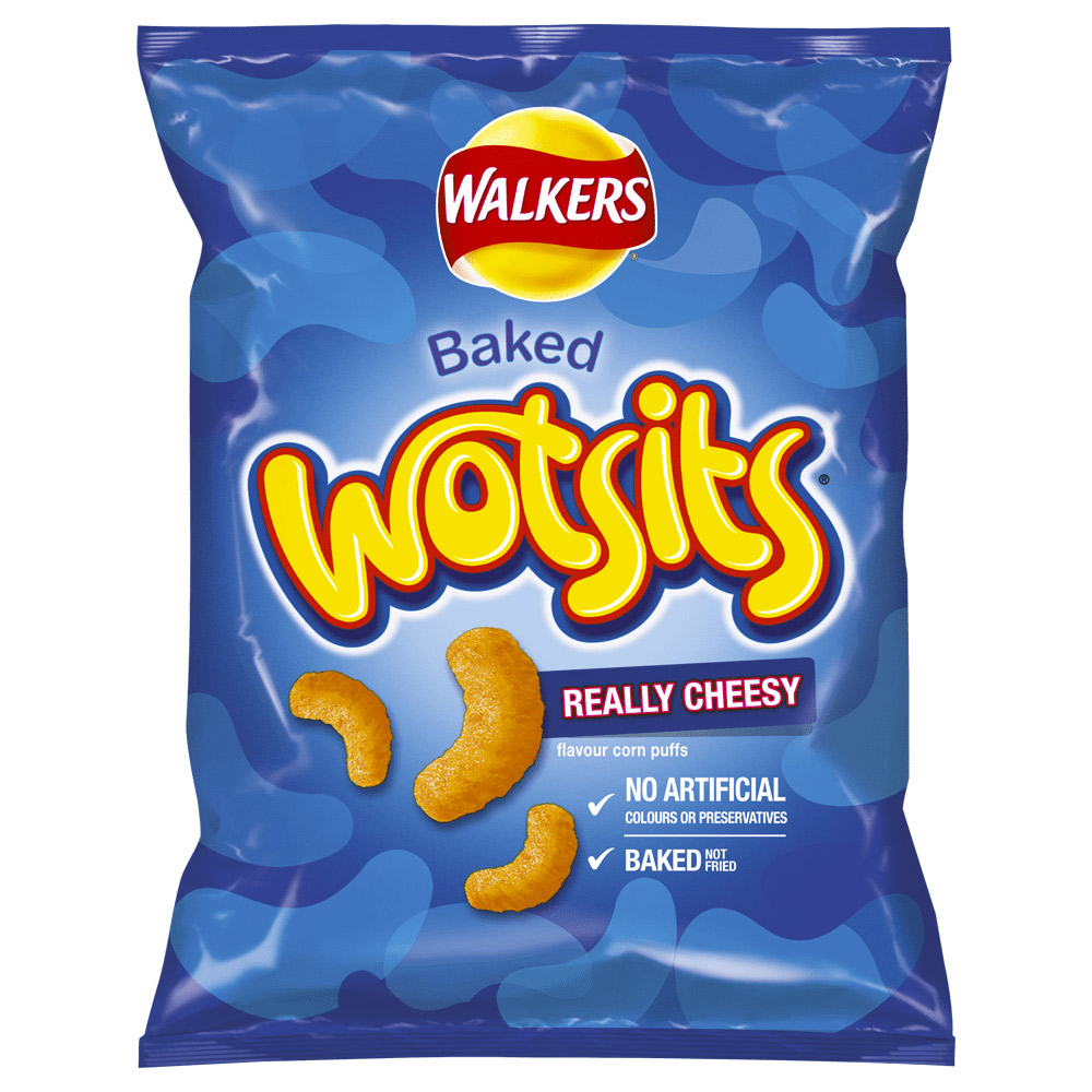 Baked-Wotsits-really-cheese