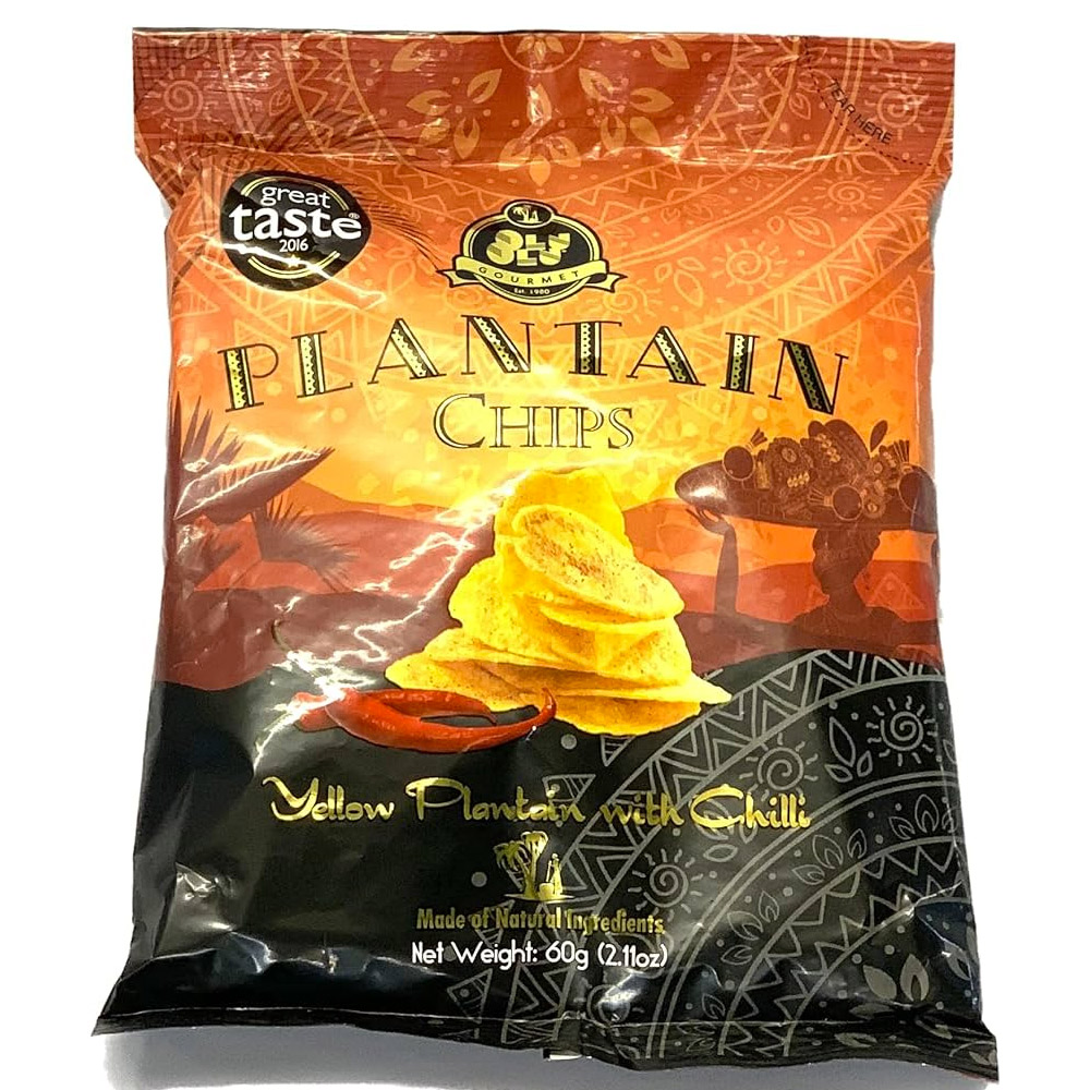 Olu-Olu-yellow-Plantain-with-chilli-1