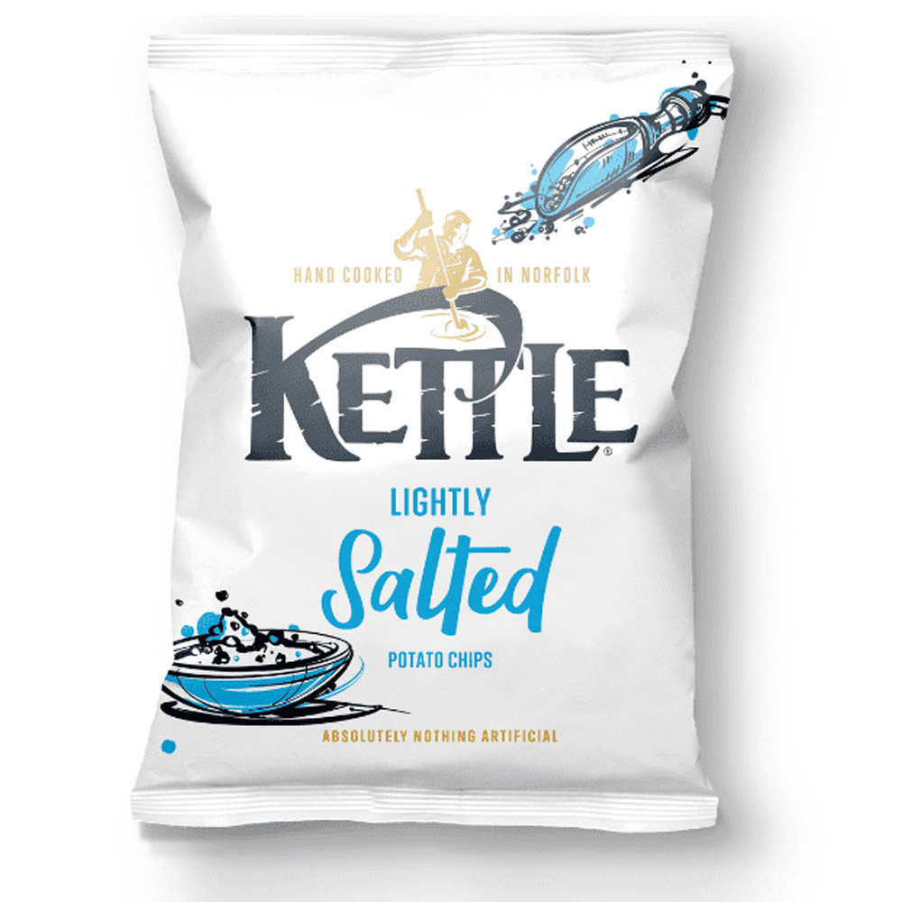 Kettle-lightly-salted