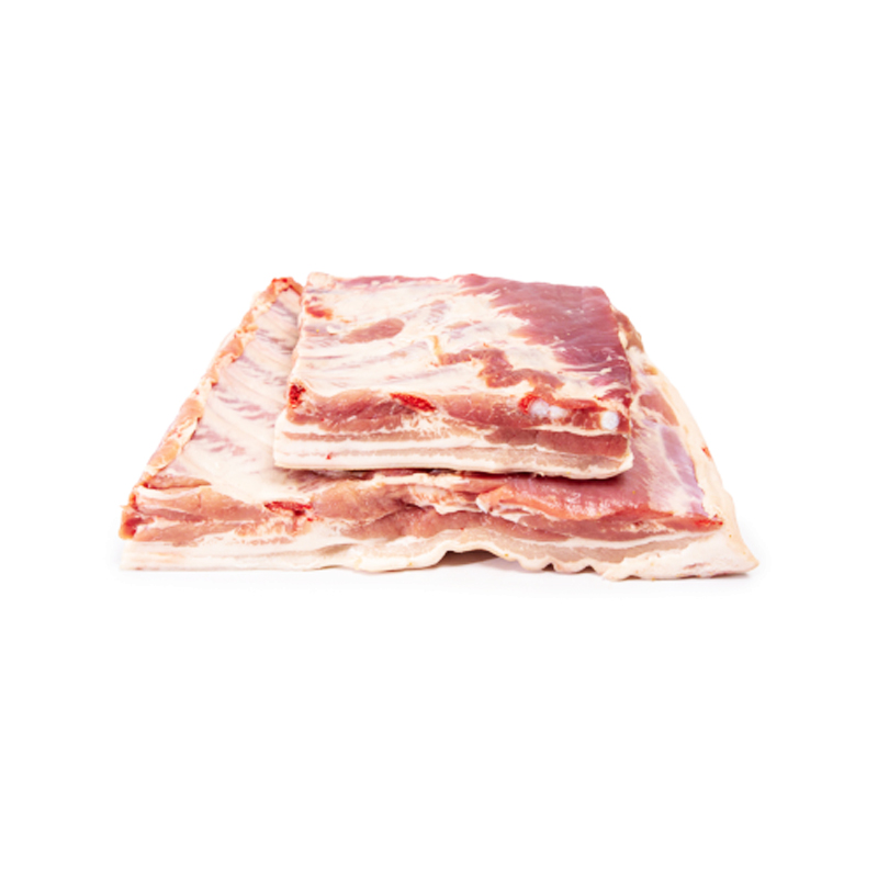Pork Belly 1Kg (Per Kg)